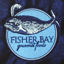 Embroidery