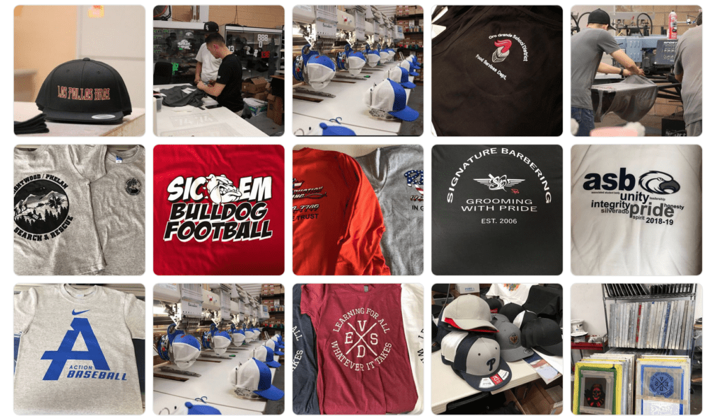 custom-embroidery-team-sports-screen-printing-promotional-products